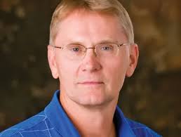 Dr. William Berghoff, MD, Orthopedic Surgery