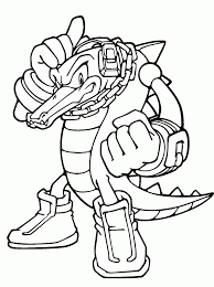 Find more amy sonic coloring page pictures from our search. Sonic Coloring Pages Coloring Rocks