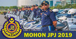 Tahniah diucapkan kepada calon yang dipanggil untuk menduduki ujian psikometrik bagi pengambilan jawatan penolong pegawai penguatkuasa. Permohonan Terbuka Jawatan Di Jpj Terbuka Lelaki Wanita Jobcari Com Jawatan Kosong Terkini