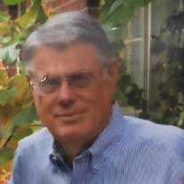 James Hugh Queen Obituary 2019