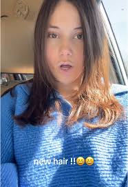 Abigail (@abigailll.janeee)