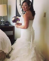Yvette S Wedding Gown Pressing Alterations 13821 Town Line Rd Silver Spring Md Alterations Mapquest