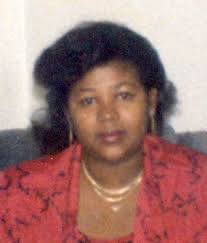 Obituary information for Erica Ann Bowen