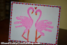Homemade cards for kids to make. Homemade Birthday Cards For Kids To Create How Wee Learn