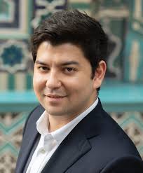 TCHAIKOVSKY'S FIFTH SYMPHONY