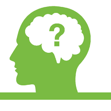 Questions related to general knowledge are an indispensable part of every competitive examinations conducted by ssc, upsc, psc, lic, gic, railways, ibps, etc. Quiz Archives Aka Case Management