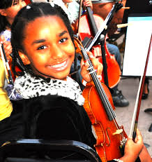 ANNUAL REPORT 2010-2011