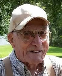 Obituary for Wentfred Fowler