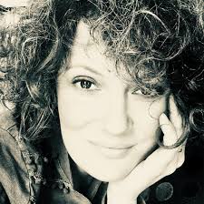 Les 10 meilleurs praticiens en médecines douces à Saint-Xandre (17138)