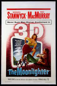 Check spelling or type a new query. The Moonlighter 1953 Imdb