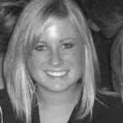 30+ "Lindsay Cobb" profiles