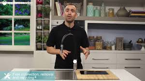 oliveri pr1173 professional series sink