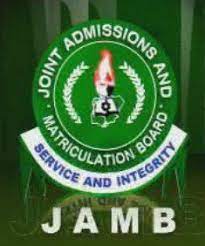 Are you a jambite or you need help as regard jamb provide your email in the subscription field below. Jamb Logo Madailygist