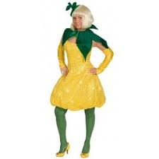 Epingle Sur Carnaval Deguisements Adulte