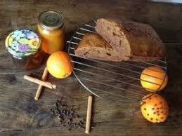 Epingle Sur Nutrition Du Soprtif