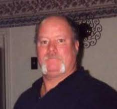 H. Larkham Obituary (2015)