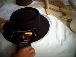 Pin On Millinery Techniques Tools