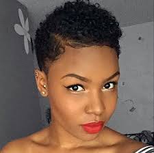 Is texturized hair still natural? Pin On Hair