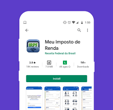 O contribuinte deve declarar seus rendimentos anualmente por isso, caso ainda não tenha, providencie este documento, ele não só será importante para o irpf 2021 como também para outros serviços. Imposto De Renda Quais Documentos Voce Precisara Para A Declaracao 2021 Rede Jornal Contabil Contabilidade Mei Credito Inss Receita Federal