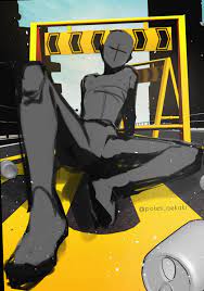 anime poses reference perspective bokunoheroacademiacosplay anime manga in 2020 anime poses reference art reference poses art poses