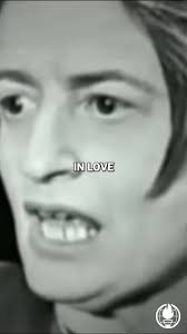 As Howard Roark, the hero of Ayn Rand’s novel The Fountainhead, so  eloquently put it: “To say 'I love you' one must first know how to say the  'I.'’", To live as human beings we have to think (reason); ...