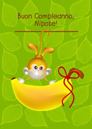 Buon Compleanno Nipote Card Ad Ad Compleanno Buon Card Nipote Buon Compleanno Buon Compleanno Nipote Auguri Di Buon Compleanno