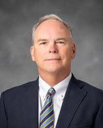 Industrial Real Estate Team