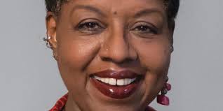 Just Making: A Guide for Compassionate Creatives