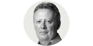 Pennington to retire from The New York Times