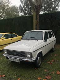 Image result for Pompadour Gray 1960 Renault