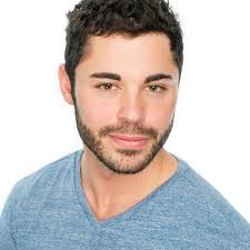 Ben Camper Email & Phone Number