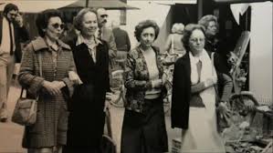 8,736 likes · 5 talking about this. Marta Collot Pa Twitter Nildeiotti Nilde Iotti Partigiana Femminista Comunista Ne Donna Di Casa Come La Vorrebbe Libero Ne Eroina Solitaria Come La Dipinge Il Pd Reggiano Ma Donna Politica Nel Movimento