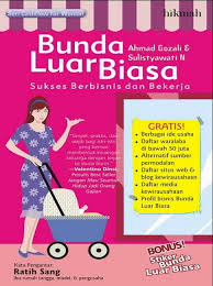 Download mendaki tanjakan ilmu tobat books, wahai orang yang ingin lepas dari bahaya dan ingin beribadah secara murni, semoga allah memberimu taufik. Private E Book