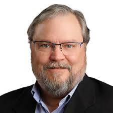 Security Federal Bank