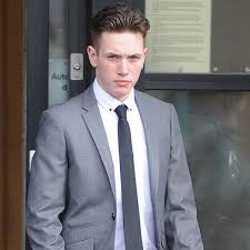 Maybe you would like to learn more about one of these? Man Who Had Sex With 15 Year Old Girl Three Times In Two Days Spared Prison Because It Was Consensual Mirror Online