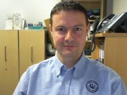 Catalyst 4506-E SUP 8E