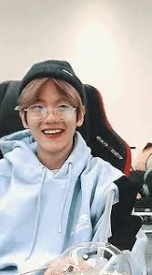 Pin On Kpop Sections