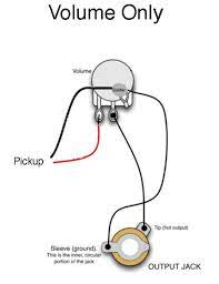 Check spelling or type a new query. Speaker Volume Control Wiring Diagram Free Wiring Diagram