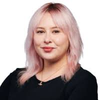 Are Kathy Beale and Masood Ahmed leaving Eastenders?