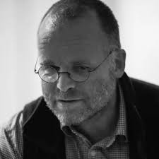 Scottish Anti-SLAPP Summit