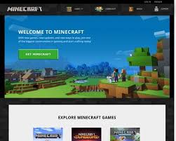 But playing solo can get a bit lonely at ti. Minecraft Reviews 29 Reviews Of Minecraft Net Sitejabber