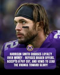 BREAKING NEWS: Minnesota Vikings star Justin Jefferson has donated his  entire $10 million prize money to a children's hospital in his hometown of  St. Rose, Louisiana. This money will greatly benefit children