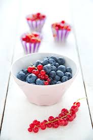 Frozen Cupcakes 100 Vegetal Alimentation Cupcakes