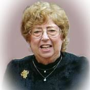 Labrie Family Obituaries