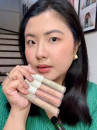 Bernadette P. Chan (@binkypchan) • Instagram photos and videos