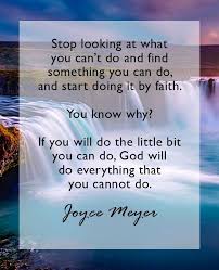Joyce Meyer Quotes Joyce Meyer Quotes Joyce Meyer Daily Devotional Joyce Meyer
