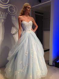 Welcome To Facebook Log In Sign Up Or Learn More Disney Princess Wedding Dresses Prom Dresses Ball Gown Wedding Dresses Cinderella