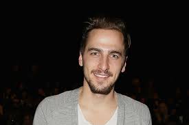 Kendall Schmidt News