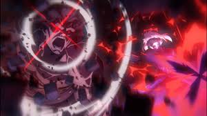 Maybe you would like to learn more about one of these? Fate Stay Night Heaven S Feel Ll Saber Alter Vs Berserker 4k 60fps Youtube