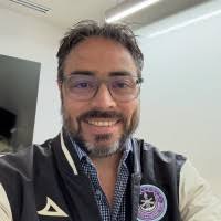 30+ perfiles de «Olloqui»